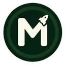 MVP Launchpad Agency